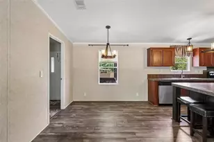 136 Creekwood Run, Lakeland, FL 33809 - Photo 31