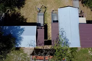 136 Creekwood Run, Lakeland, FL 33809 - Photo 67
