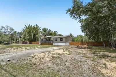 136 Creekwood Run, Lakeland, FL 33809 - Photo 89
