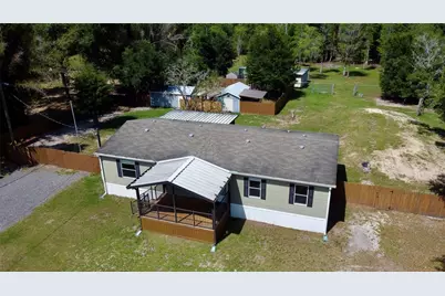 136 Creekwood Run, Lakeland, FL 33809 - Photo 55