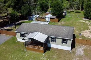 136 Creekwood Run, Lakeland, FL 33809 - Photo 55