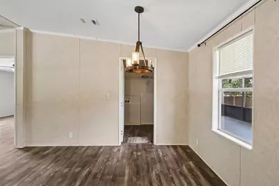 136 Creekwood Run, Lakeland, FL 33809 - Photo 49