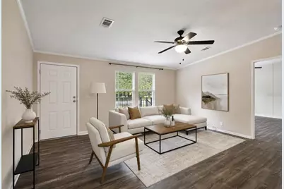 136 Creekwood Run, Lakeland, FL 33809 - Photo 19