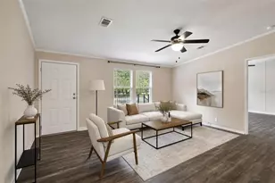 136 Creekwood Run, Lakeland, FL 33809 - Photo 19