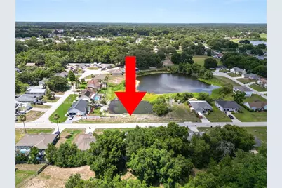 1015 Hidden Drive, Lakeland, FL 33809 - Photo 31