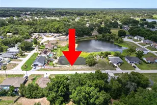1015 Hidden Dr, Lakeland, FL 33809 - Photo 31
