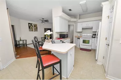 1015 Hidden Drive, Lakeland, FL 33809 - Photo 13
