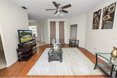 1015 Hidden Drive, Lakeland, FL 33809 - Photo 3