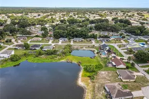 1015 Hidden Dr, Lakeland, FL 33809 - Photo 35