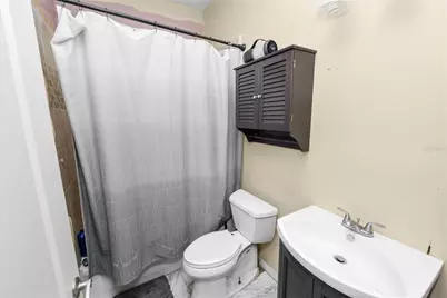 1015 Hidden Drive, Lakeland, FL 33809 - Photo 21
