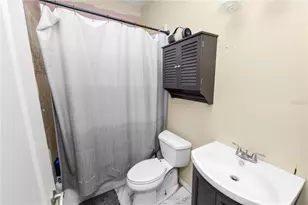 1015 Hidden Dr, Lakeland, FL 33809 - Photo 21