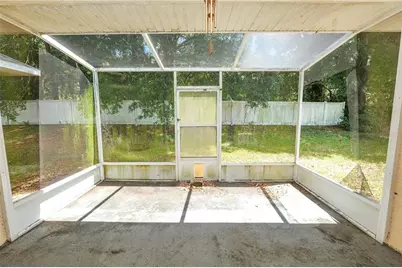 1015 Hidden Drive, Lakeland, FL 33809 - Photo 27