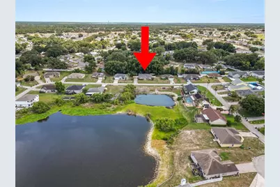 1015 Hidden Drive, Lakeland, FL 33809 - Photo 41