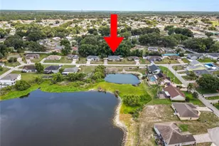 1015 Hidden Dr, Lakeland, FL 33809 - Photo 41