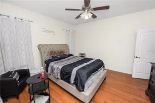 1015 Hidden Dr, Lakeland, FL 33809 - Photo 15