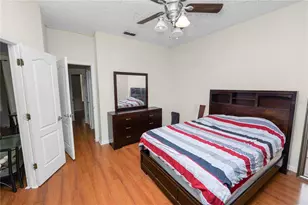 1015 Hidden Dr, Lakeland, FL 33809 - Photo 23
