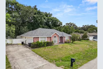 1015 Hidden Drive, Lakeland, FL 33809 - Photo 29
