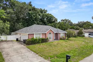1015 Hidden Dr, Lakeland, FL 33809 - Photo 29
