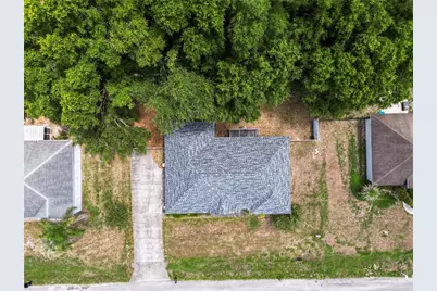 1015 Hidden Drive, Lakeland, FL 33809 - Photo 39
