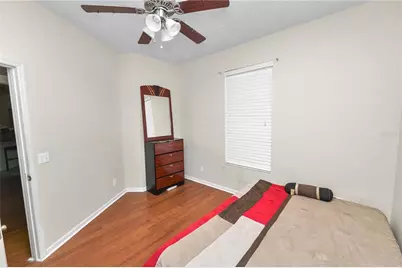 1015 Hidden Drive, Lakeland, FL 33809 - Photo 19