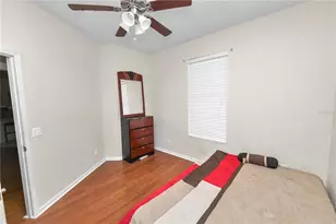1015 Hidden Dr, Lakeland, FL 33809 - Photo 19