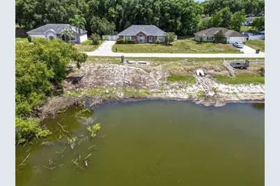 1015 Hidden Drive, Lakeland, FL 33809 - Photo 33