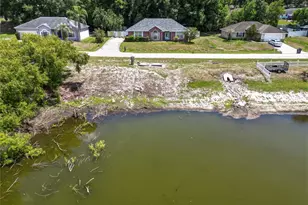 1015 Hidden Dr, Lakeland, FL 33809 - Photo 33