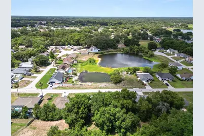 1015 Hidden Drive, Lakeland, FL 33809 - Photo 37