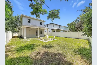 525 Elm Street, Safety Harbor, FL 34695 - Photo 51