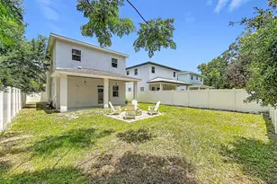 525 Elm St, Safety Harbor, FL 34695 - Photo 51