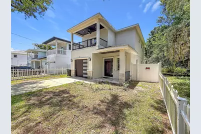 525 Elm Street, Safety Harbor, FL 34695 - Photo 5