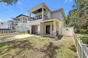 525 Elm St, Safety Harbor, FL 34695 - Photo 5