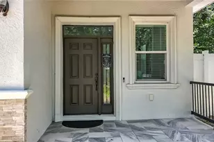 525 Elm St, Safety Harbor, FL 34695 - Photo 7