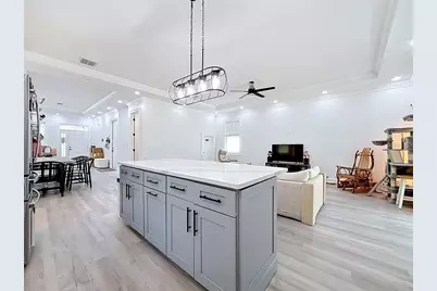 525 Elm Street, Safety Harbor, FL 34695 - Photo 17