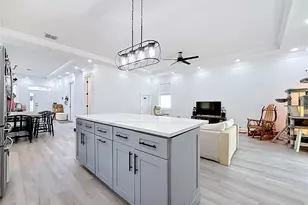 525 Elm St, Safety Harbor, FL 34695 - Photo 17
