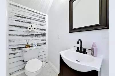 525 Elm Street, Safety Harbor, FL 34695 - Photo 23
