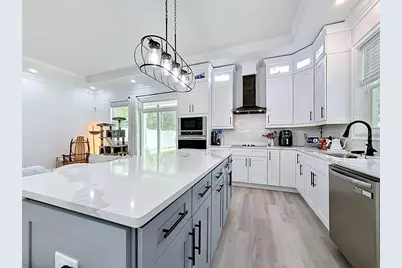 525 Elm Street, Safety Harbor, FL 34695 - Photo 13