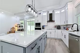 525 Elm St, Safety Harbor, FL 34695 - Photo 13