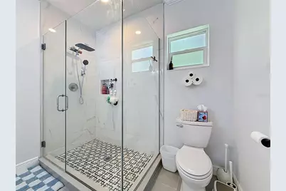 525 Elm Street, Safety Harbor, FL 34695 - Photo 37
