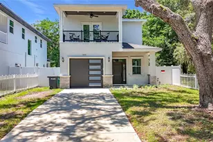 525 Elm St, Safety Harbor, FL 34695 - Photo 1