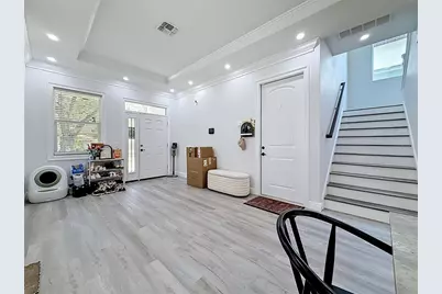 525 Elm Street, Safety Harbor, FL 34695 - Photo 11