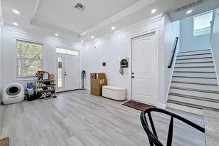 525 Elm St, Safety Harbor, FL 34695 - Photo 11