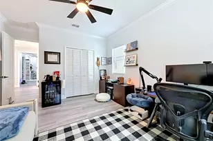 525 Elm St, Safety Harbor, FL 34695 - Photo 27