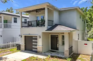 525 Elm St, Safety Harbor, FL 34695 - Photo 3