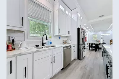 525 Elm Street, Safety Harbor, FL 34695 - Photo 19