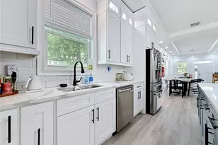 525 Elm St, Safety Harbor, FL 34695 - Photo 19