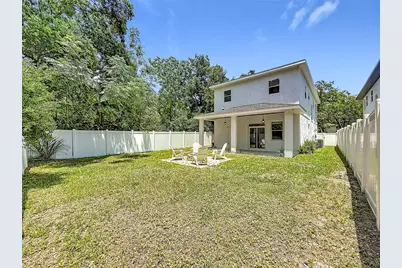 525 Elm Street, Safety Harbor, FL 34695 - Photo 53