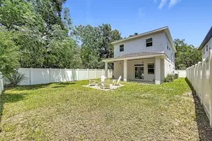525 Elm St, Safety Harbor, FL 34695 - Photo 53