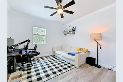 525 Elm Street, Safety Harbor, FL 34695 - Photo 25