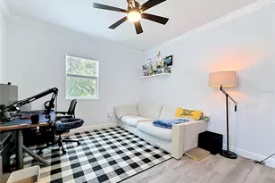 525 Elm St, Safety Harbor, FL 34695 - Photo 25